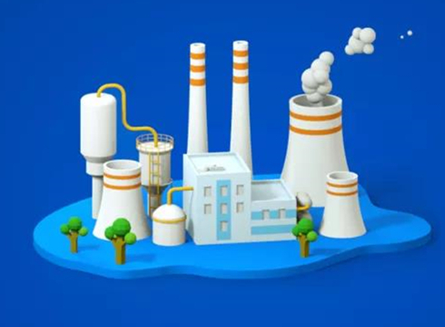 取消工商業銷售電價!廣東/江蘇/浙江/山東等21地已行動!(附電價表)